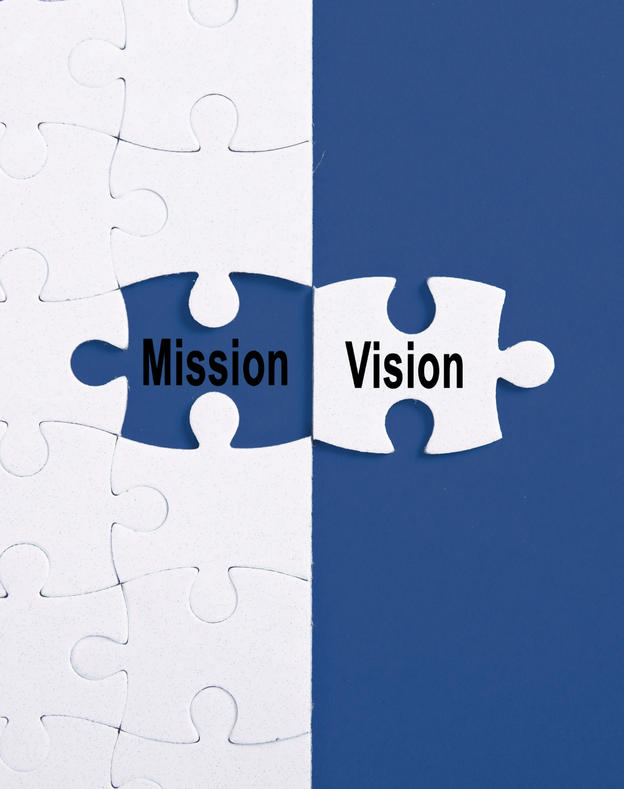 Our Mission, Vission-Global Hospital