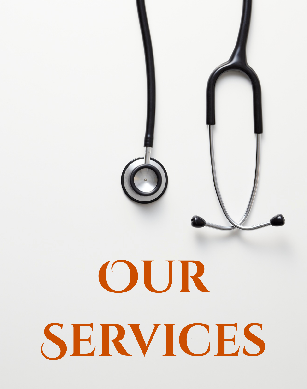 Our-Services-Global Hospital