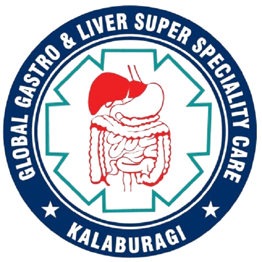 Global Hospital